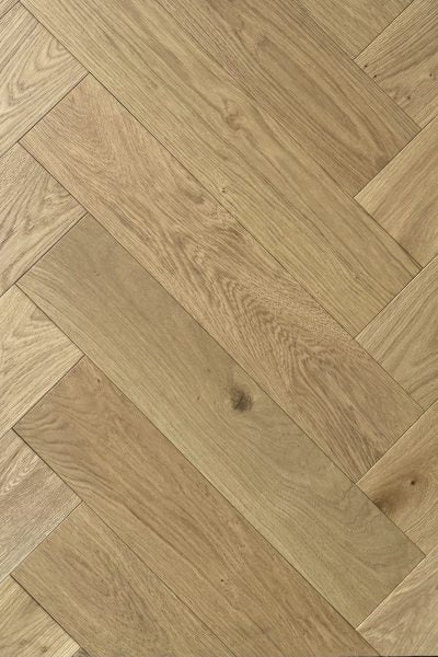 Paris Herringbone
