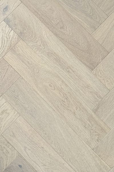 Shell Herringbone
