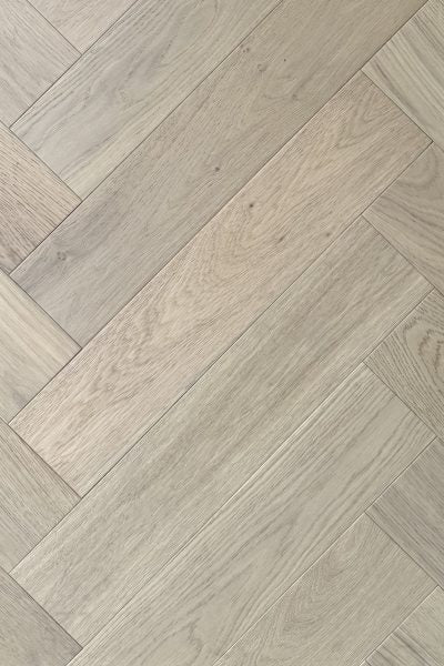 Havana Herringbone