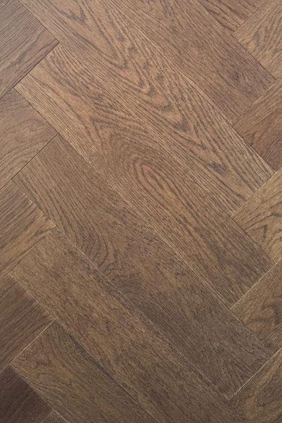 Sorrento Herringbone