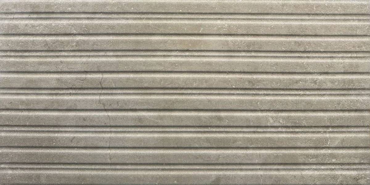 3853 Taupe