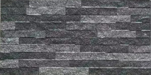 Black Stackstone