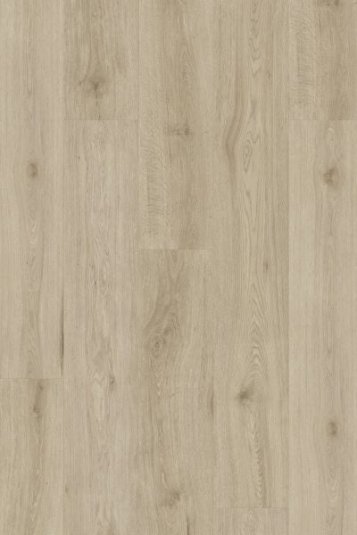 Light Sands 7101 Stonecore Hybrid Classic Collection