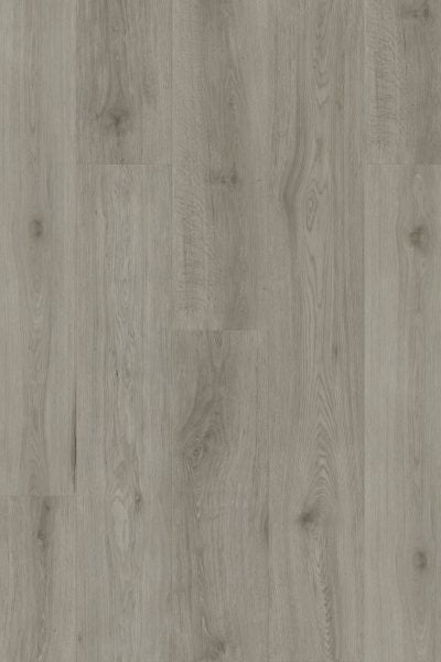 Arctic Grey 7102 Stonecore Hybrid Classic Collection