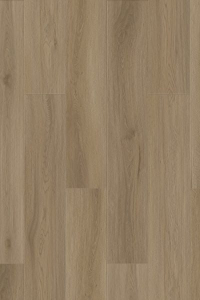 Pale Oak 7103 Stonecore Hybrid Classic Collection