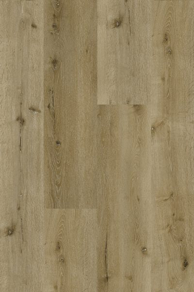 Chelsea Oak 7107 Stonecore Hybrid Classic Collection