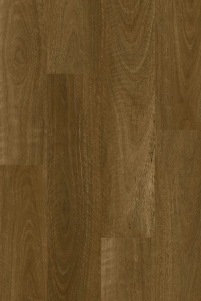 Smoked Spotted Gum 7110 Stonecore Hybrid Classic Collection