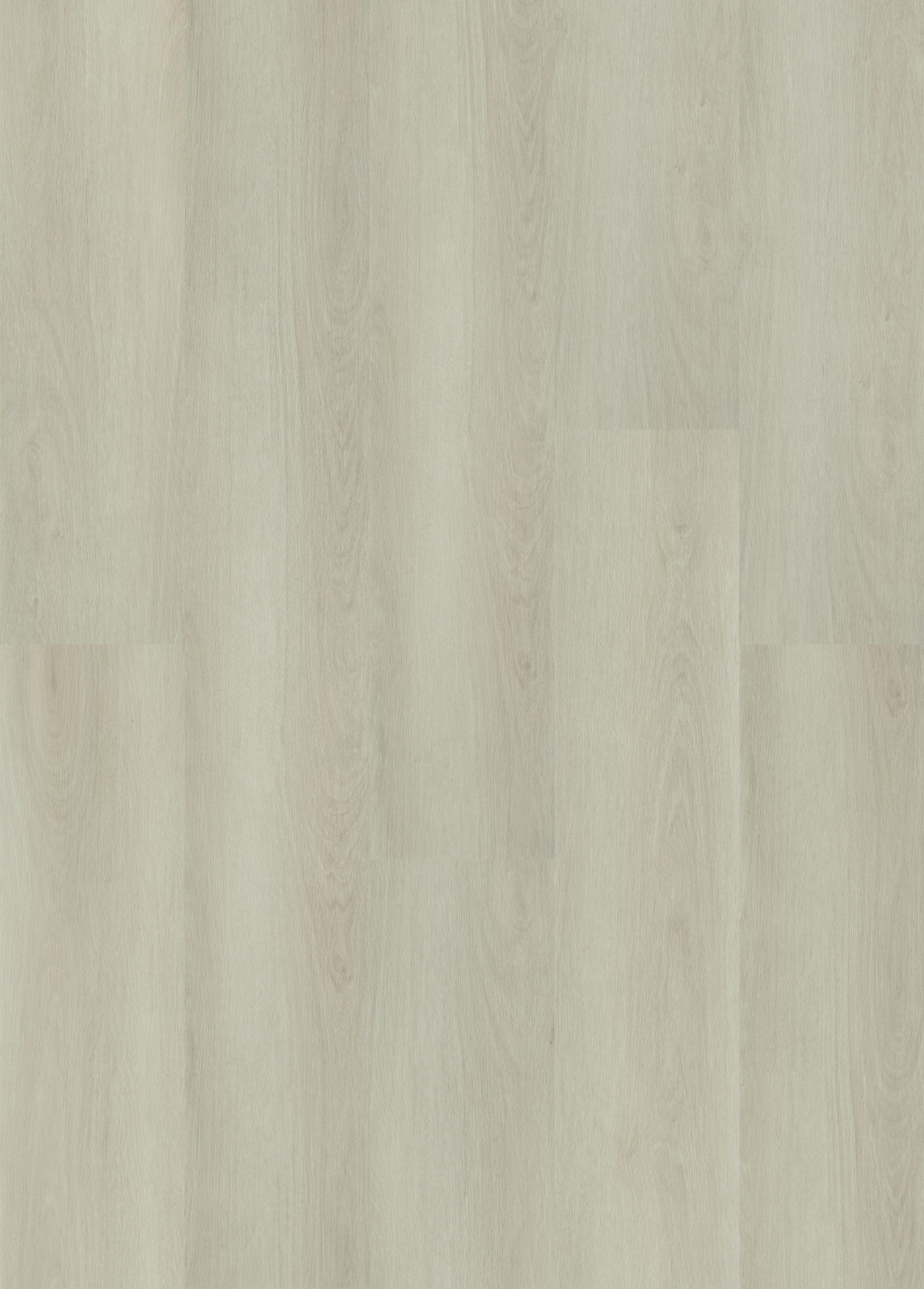 White Haven hybrid flooring 7mm