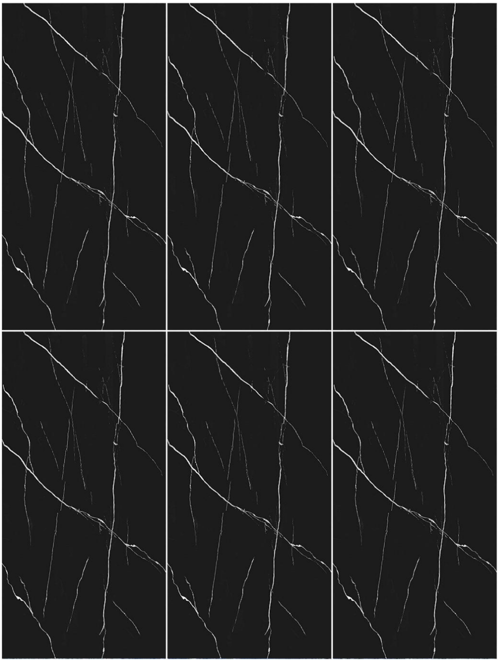 Black Marble
