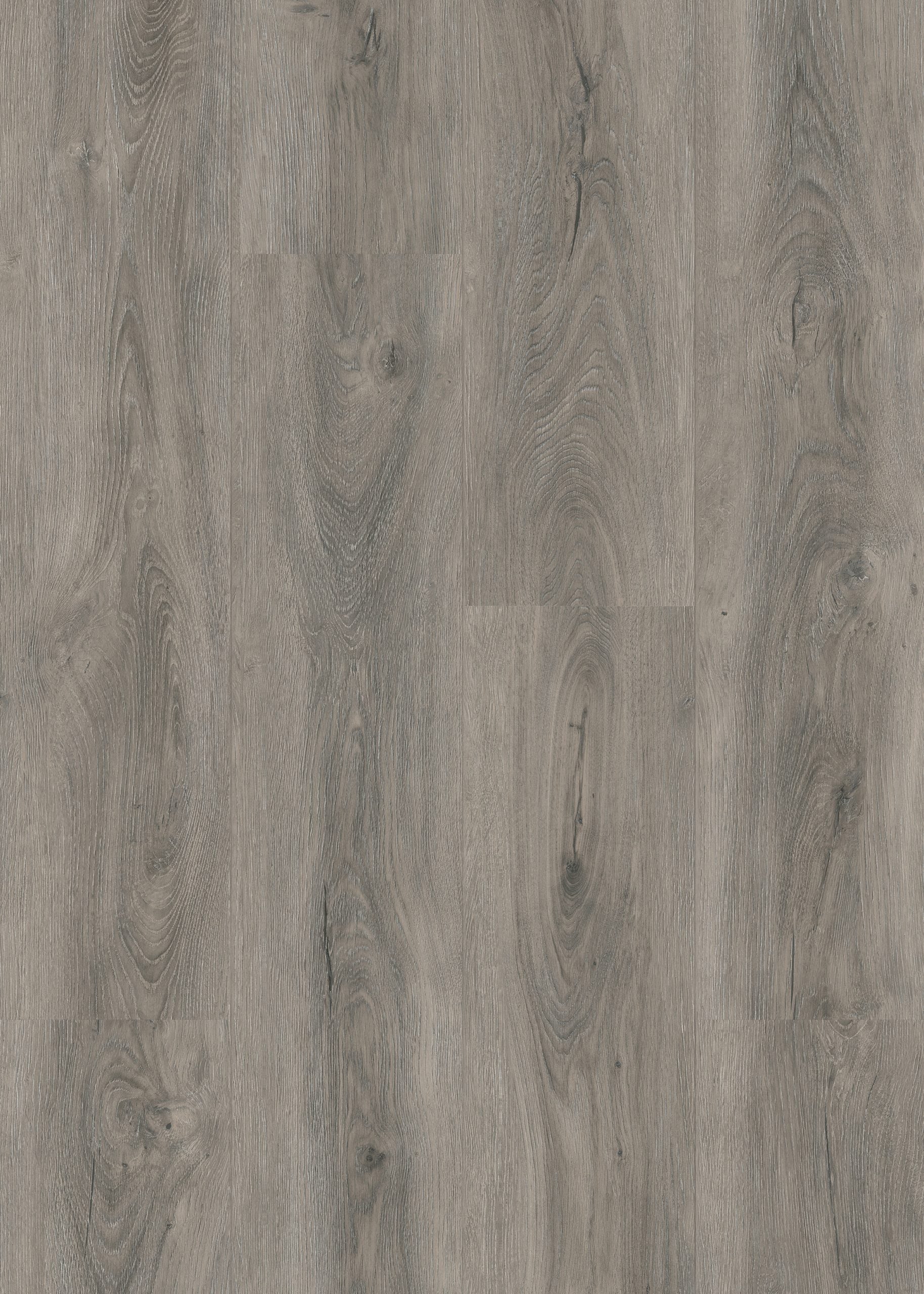 Dove Grey hybrid flooring 9mm