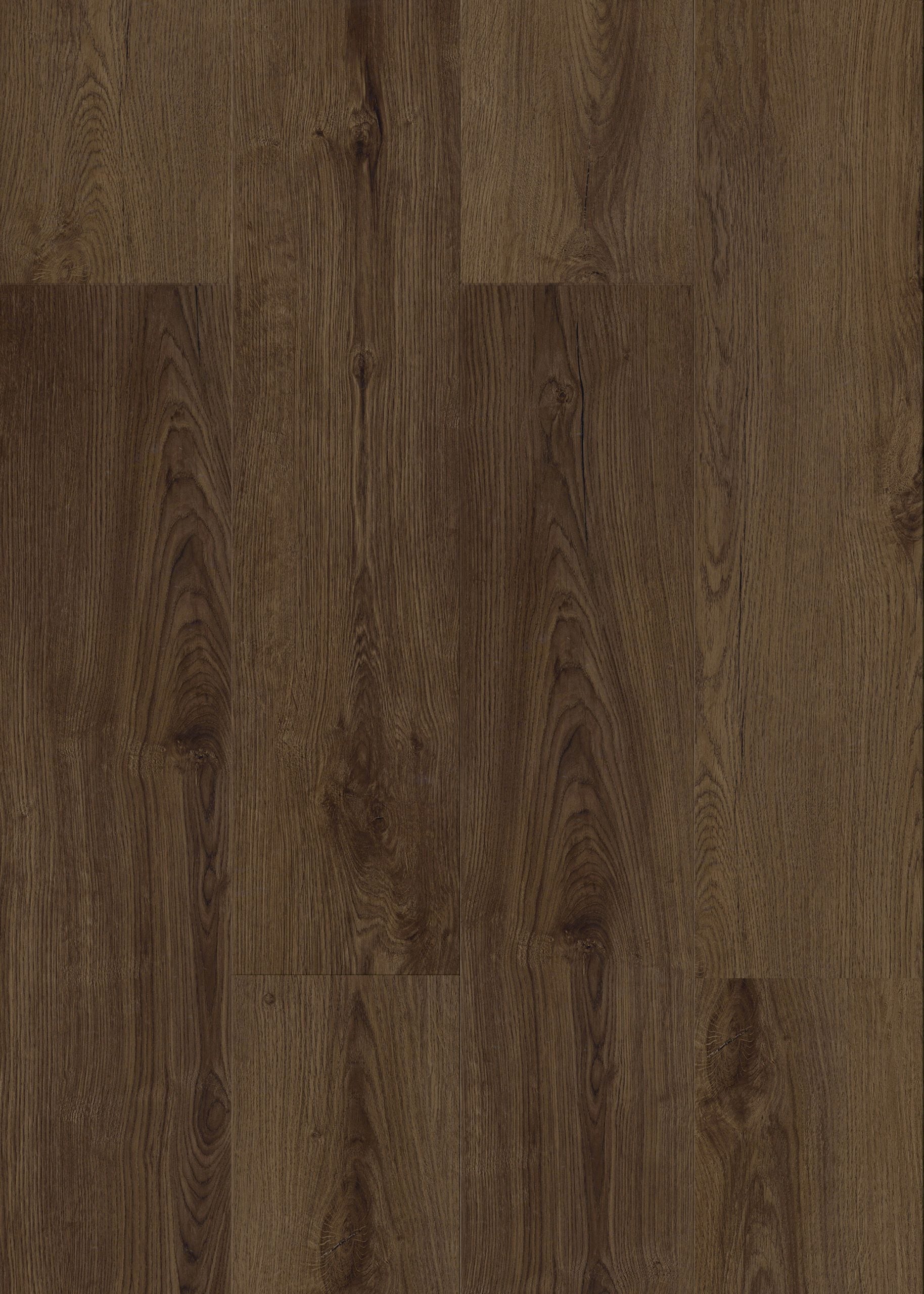 Majestic hybrid flooring 9mm