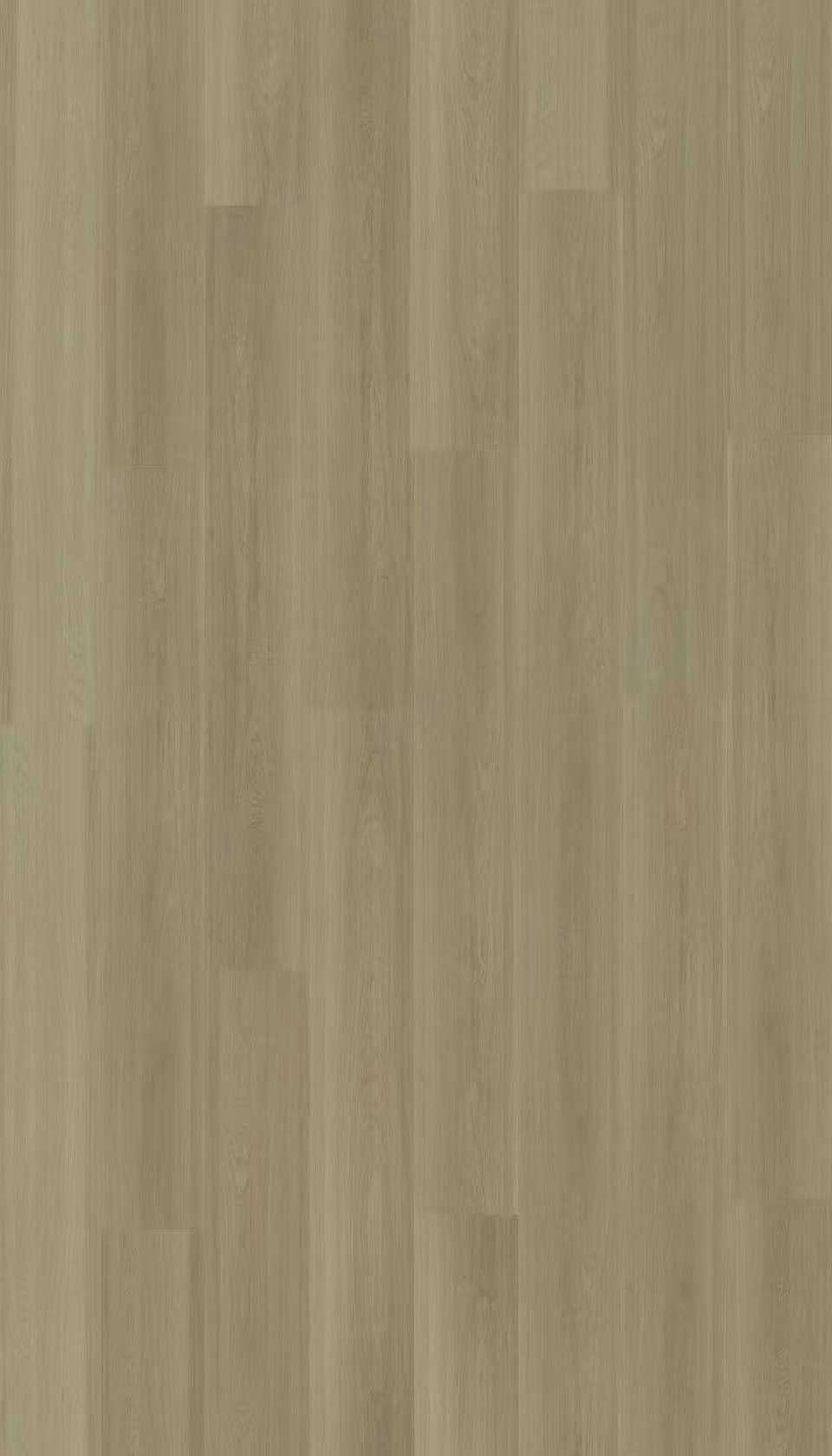 Nordic Oak hybrid flooring 9mm