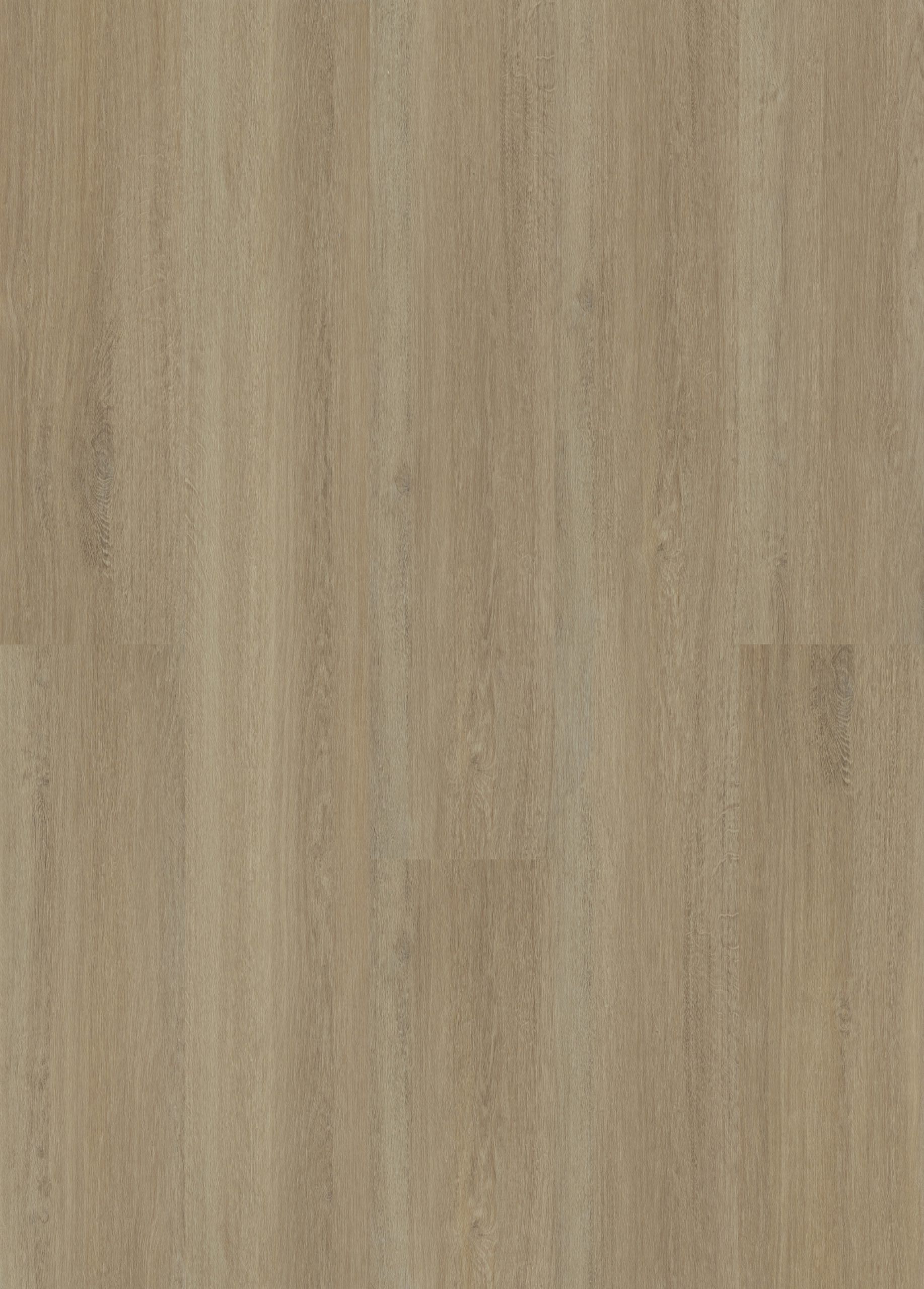 Sandstone hybrid flooring 9mm