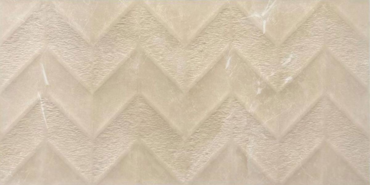 AR6030 Bone