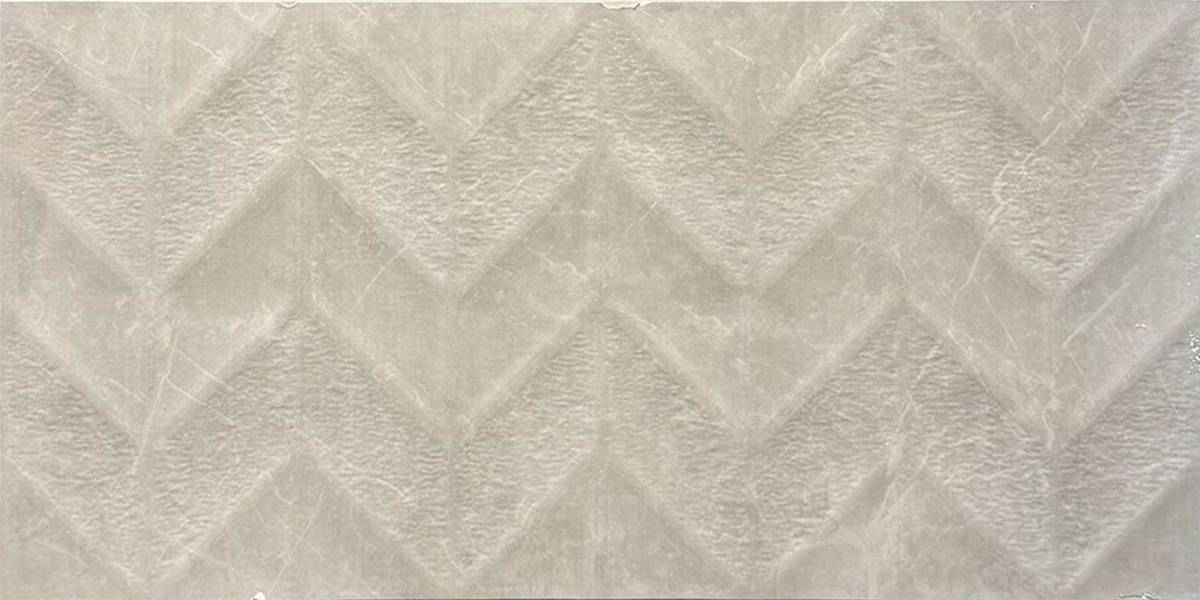 AR6030 Perla