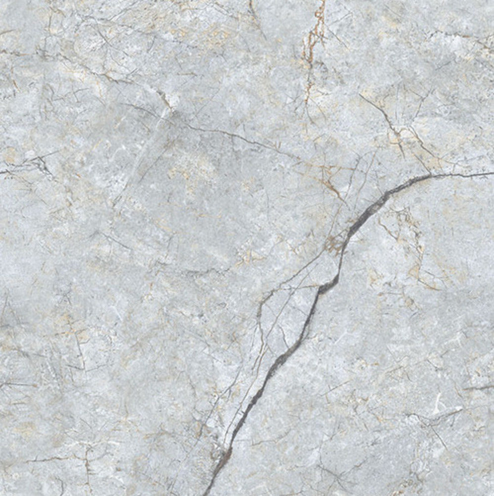 Aspen Grigio Endless