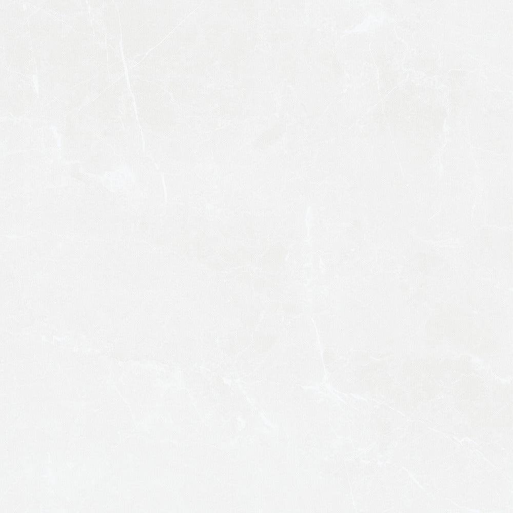 Athens Bianco Polished