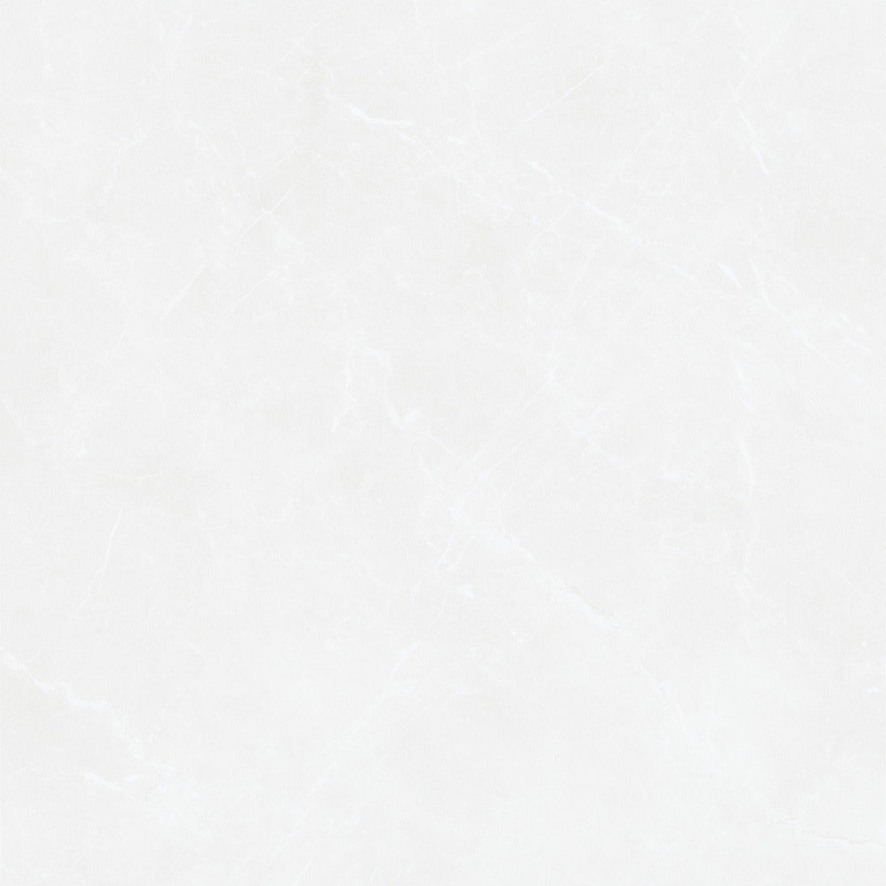 Athens Bianco Polished