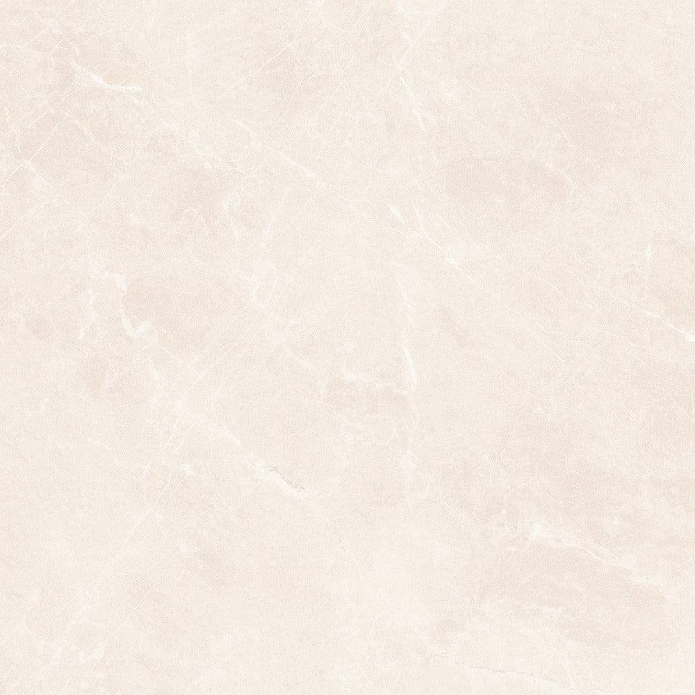 Athens Bone Polished