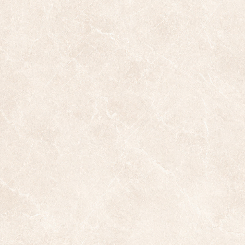 Athens Bone Polished