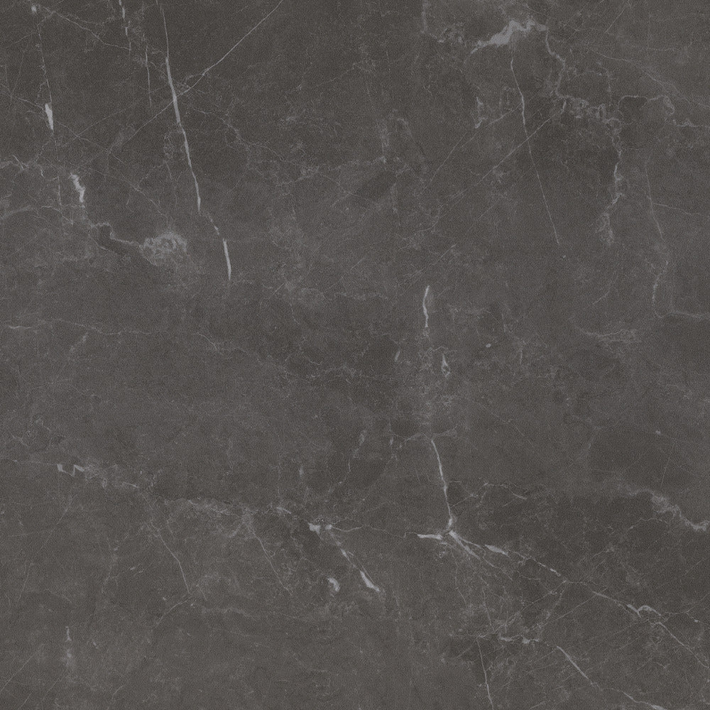 Athens Dark Polished