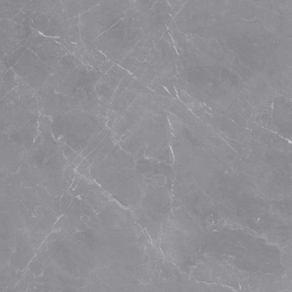 Athens Grey Matt