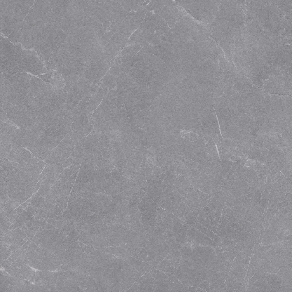 Athens Grey Matt