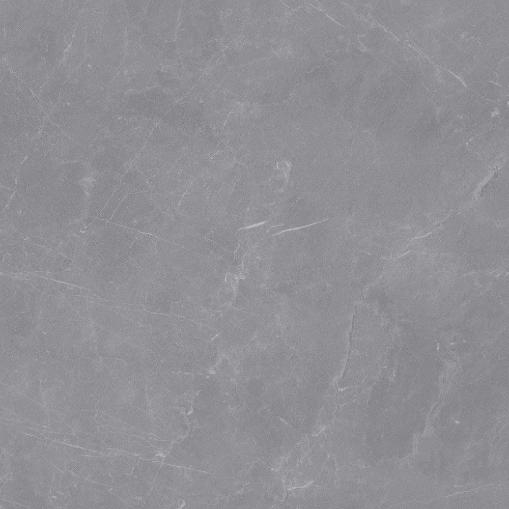 Athens Grey Lappato