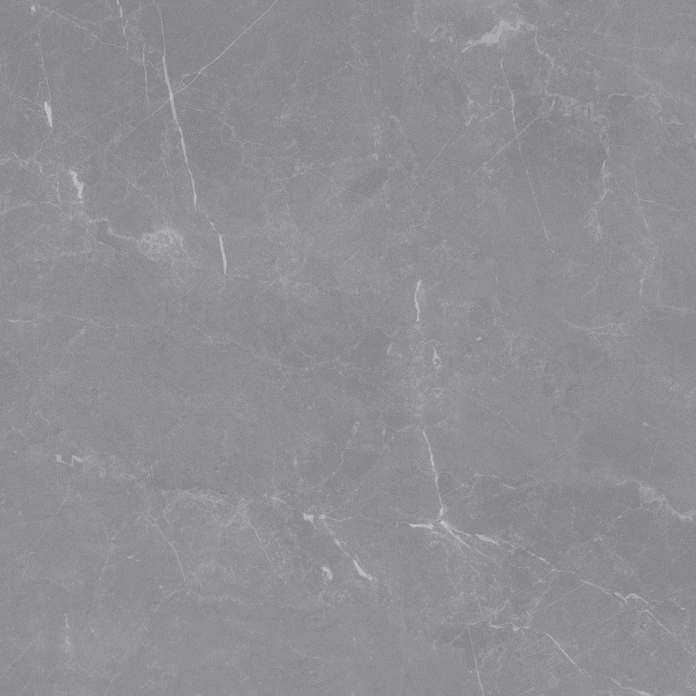 Athens Grey Matt