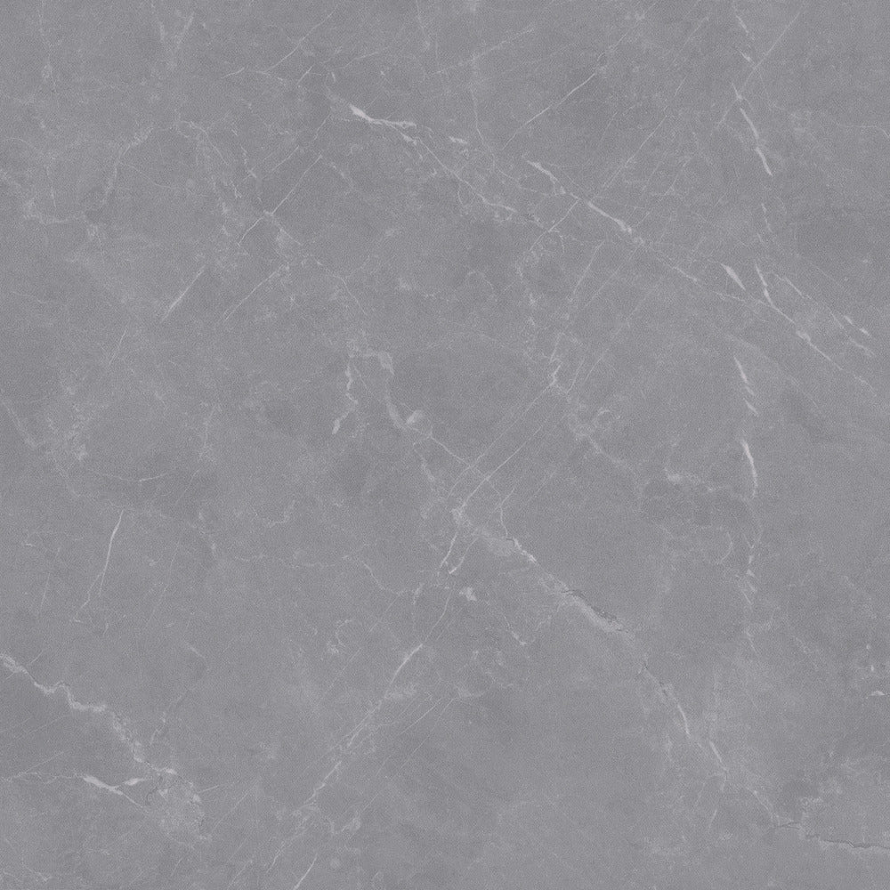 Athens Grey Matt