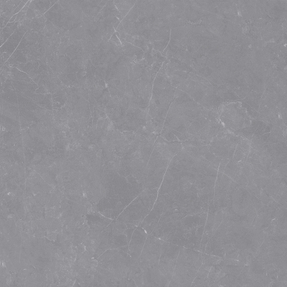 Athens Grey Lappato