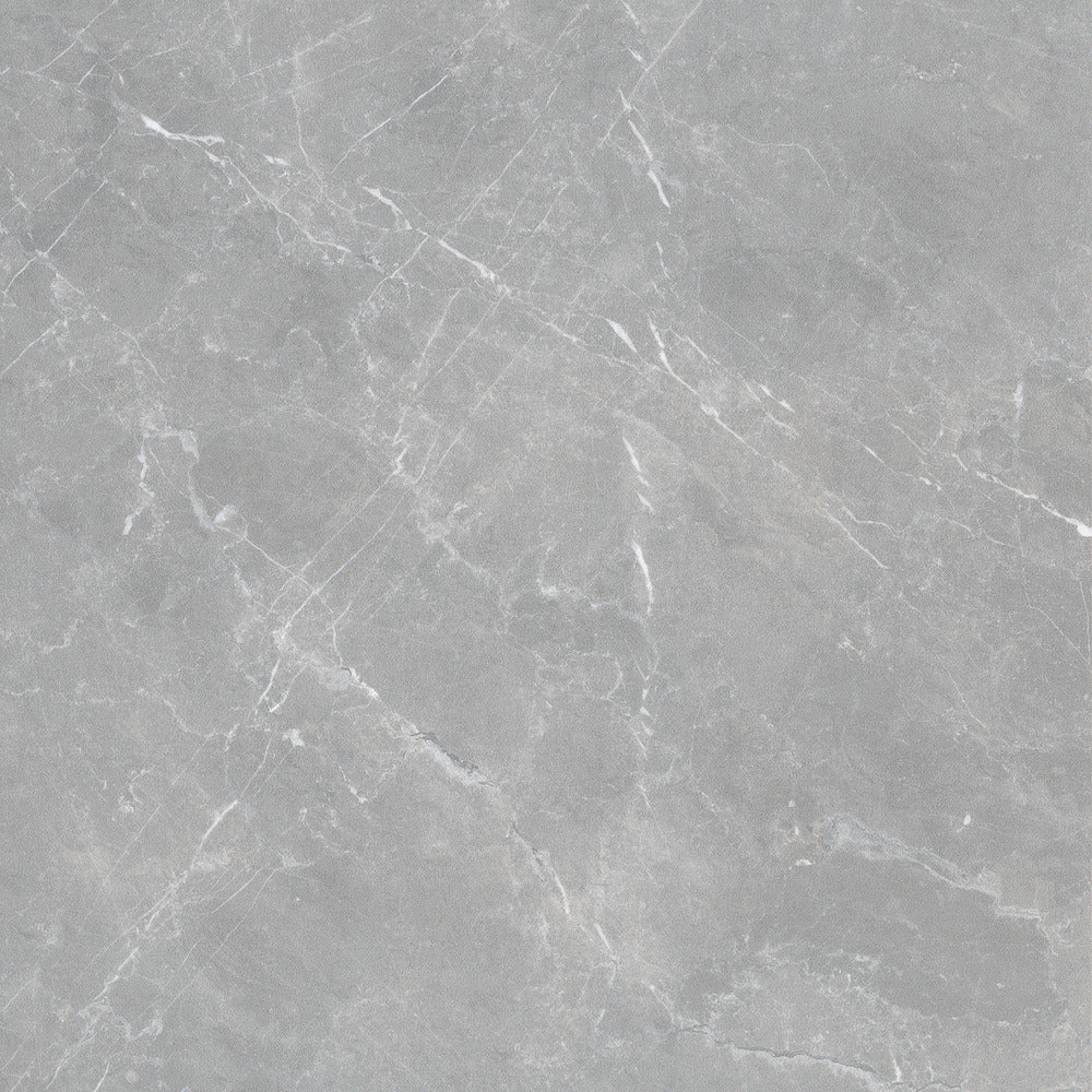 Athens Perla Polished