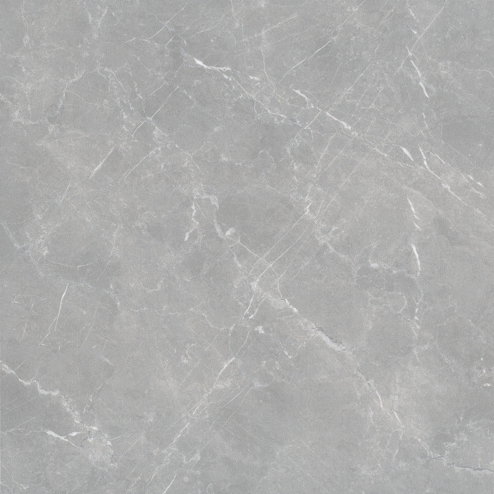 Athens Perla Polished