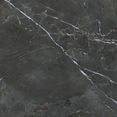 Atlas Dark Polished