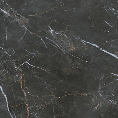 Atlas Dark Polished