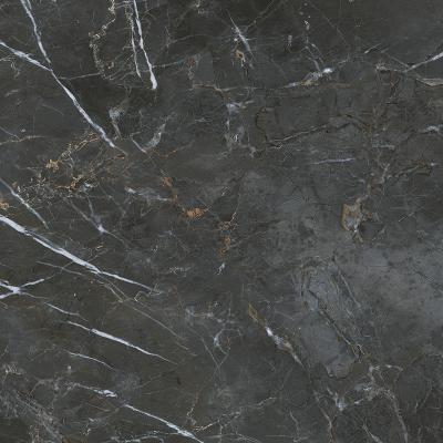 Atlas Dark Polished