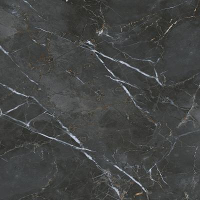 Atlas Dark Polished