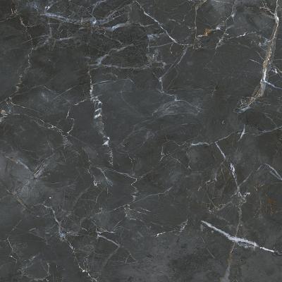 Atlas Dark Polished