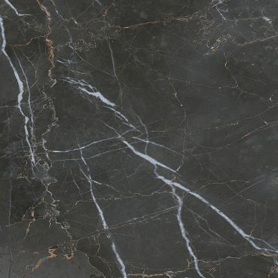 Atlas Dark Polished