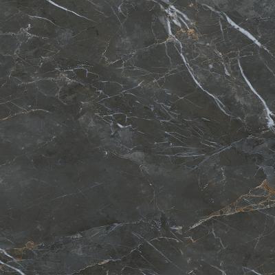 Atlas Dark Polished