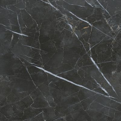 Atlas Dark Polished