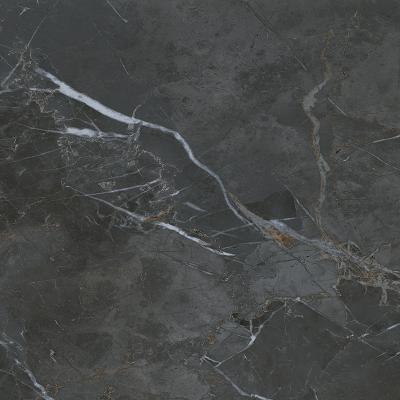 Atlas Dark Polished