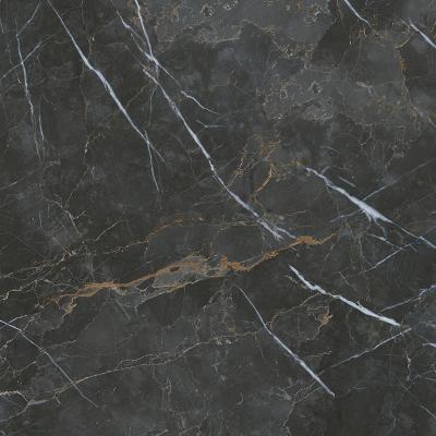 Atlas Dark Polished