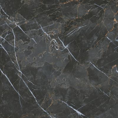 Atlas Dark Polished