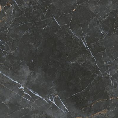 Atlas Dark Polished