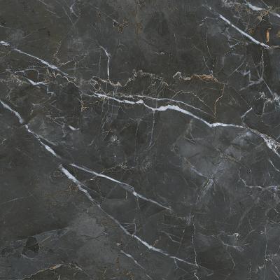 Atlas Dark Polished