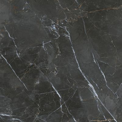 Atlas Dark Polished