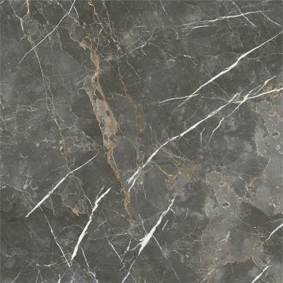 Atlas Grey Polished