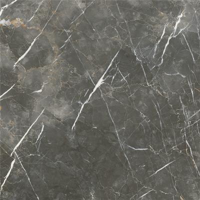 Atlas Grey Polished