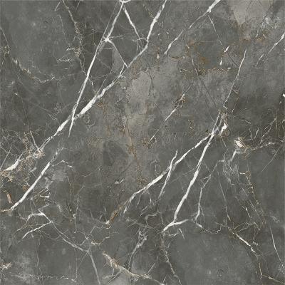 Atlas Grey Polished